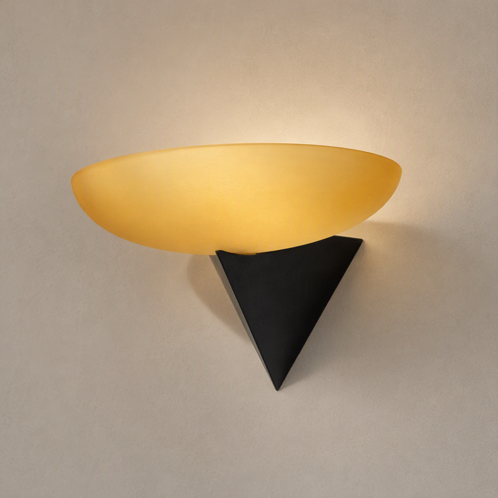 
Wall Sconce
